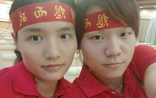 牛商爭霸賽-為夢想而戰(zhàn)