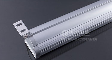 光臣照明告訴您：太平市是如何推動LED普及的