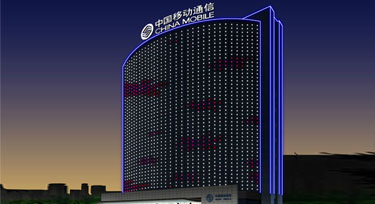 同樣的需求 不同的效果 光臣點(diǎn)光源百變?cè)煨?魅力四射！