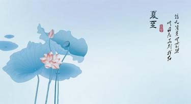 夏至已至 讓我們的樓體亮化方案隨“季”應變!