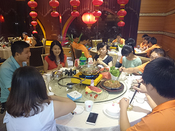 光臣照明 光臣照明