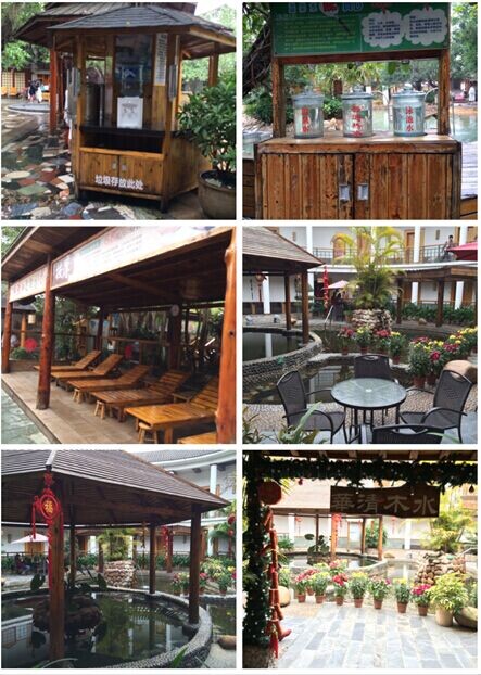 光臣照明泡溫泉活動(dòng)現(xiàn)場(chǎng) 光臣照明泡溫泉活動(dòng)現(xiàn)場(chǎng)