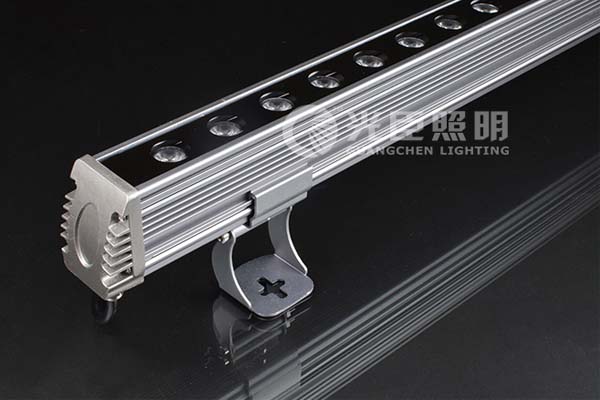 LED洗墻燈 LED洗墻燈