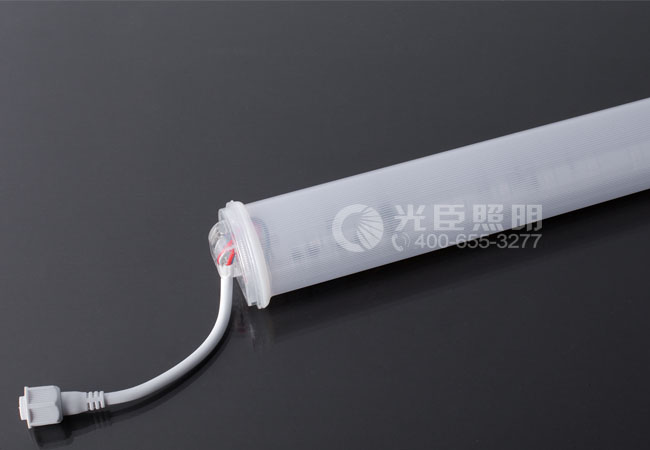 數(shù)碼管價(jià)格