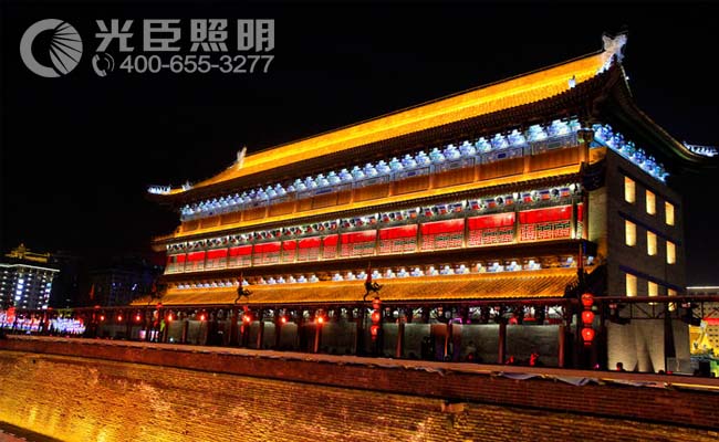 光臣照明 光臣照明