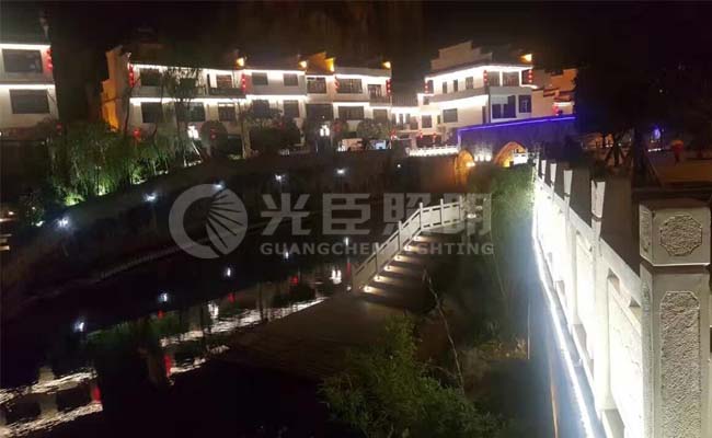 光臣照明 光臣照明