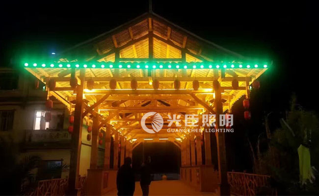 光臣照明 光臣照明