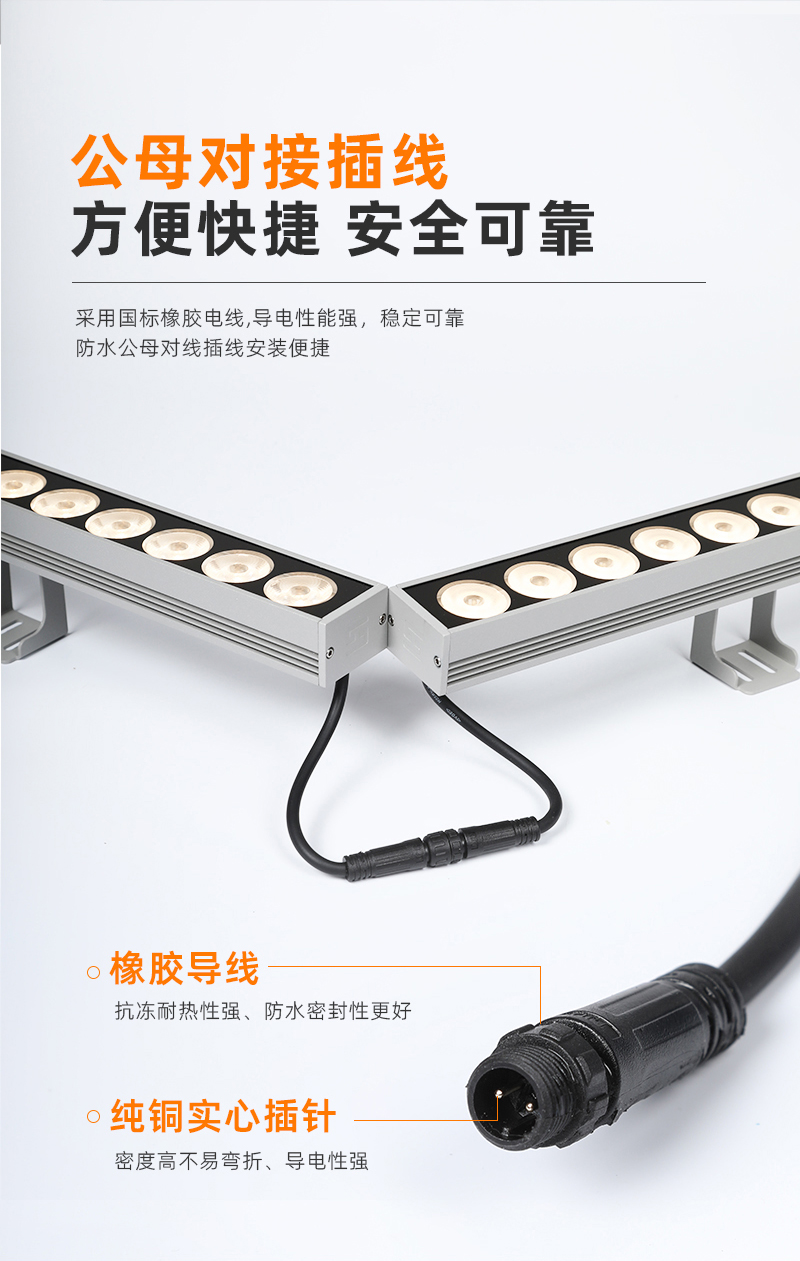 DXG窄光束洗墻燈-拷貝_05 DXG窄光束洗墻燈-拷貝_05