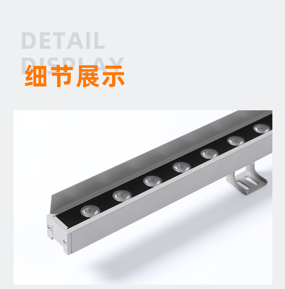 GC-XQ系列洗墻燈(主推)_07 GC-XQ系列洗墻燈(主推)_07