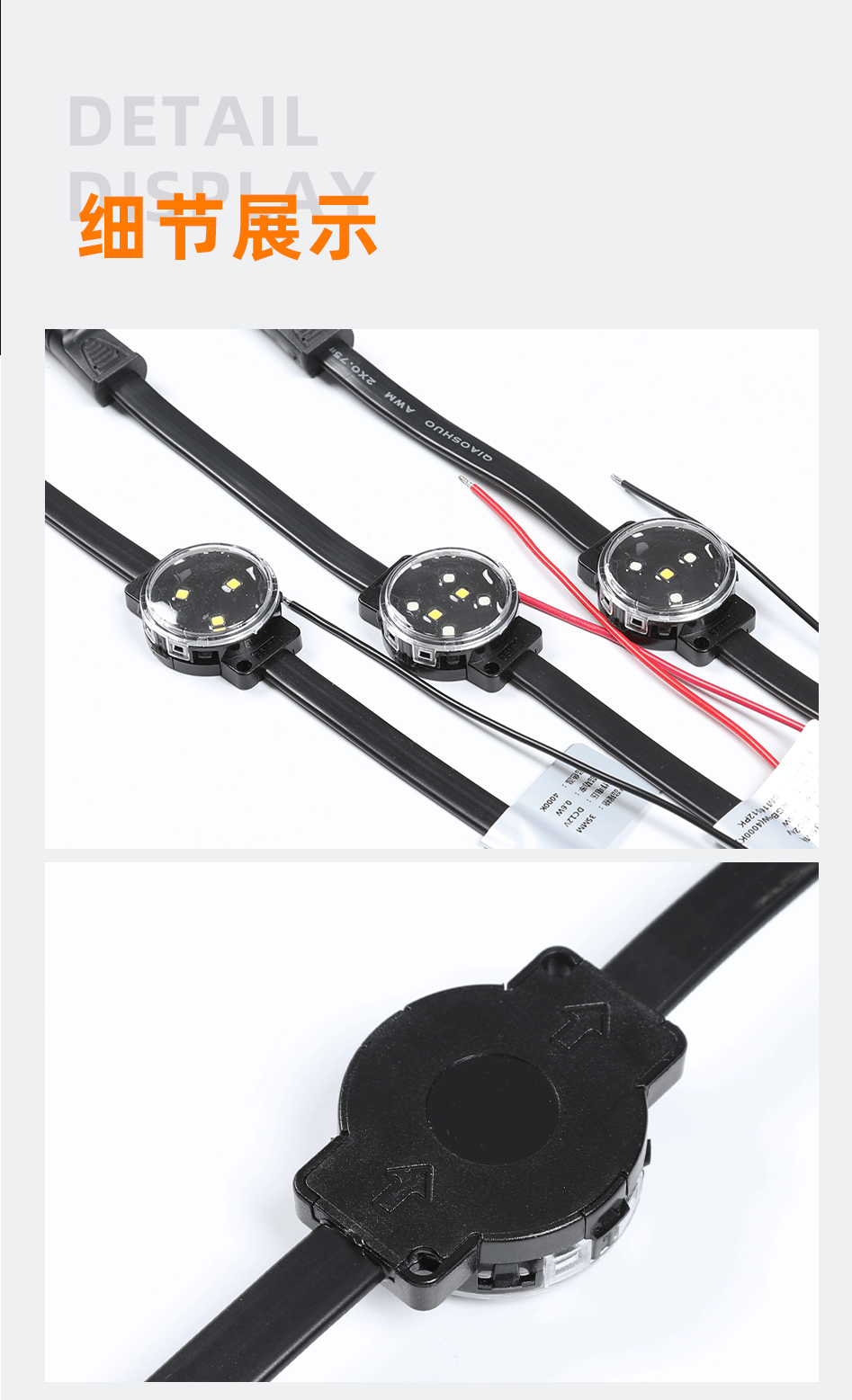 35點(diǎn)光源_07 35點(diǎn)光源_07