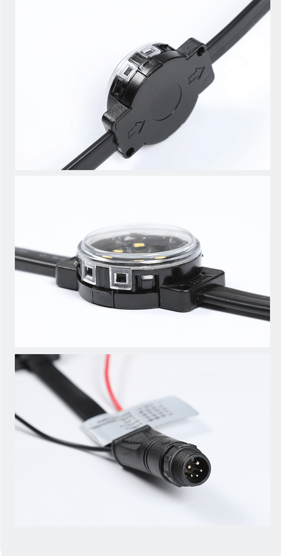 35點(diǎn)光源_08 35點(diǎn)光源_08