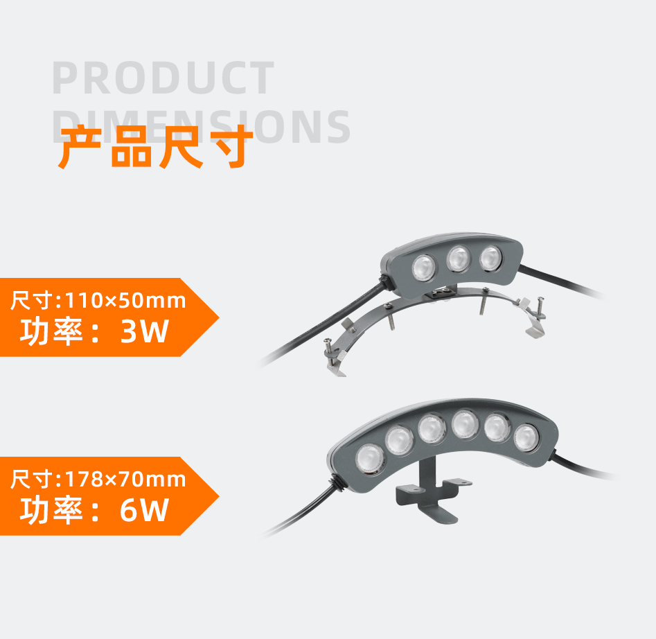 3-6W瓦楞燈_01 3-6W瓦楞燈_01