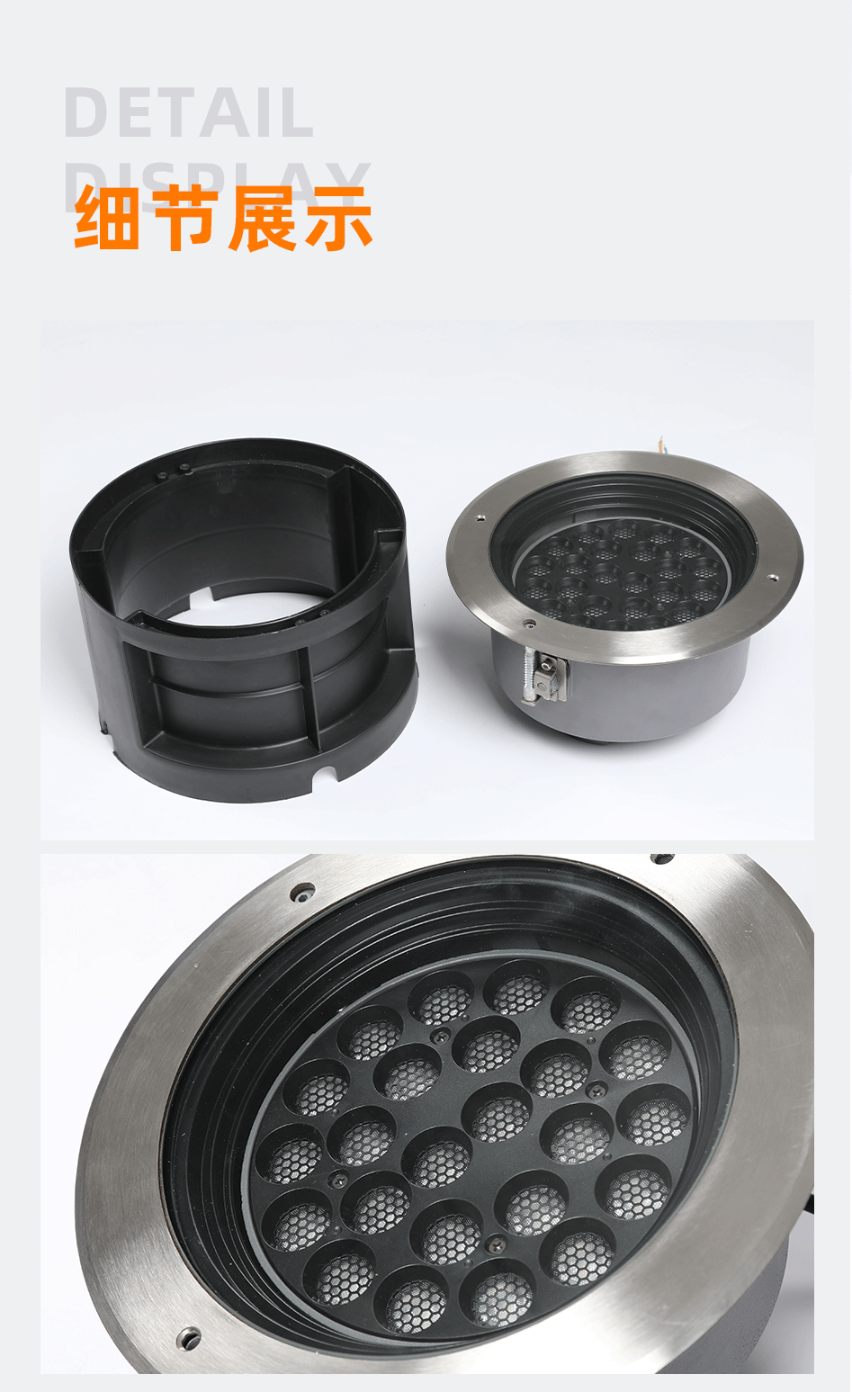 可調(diào)角度地埋燈_07 可調(diào)角度地埋燈_07