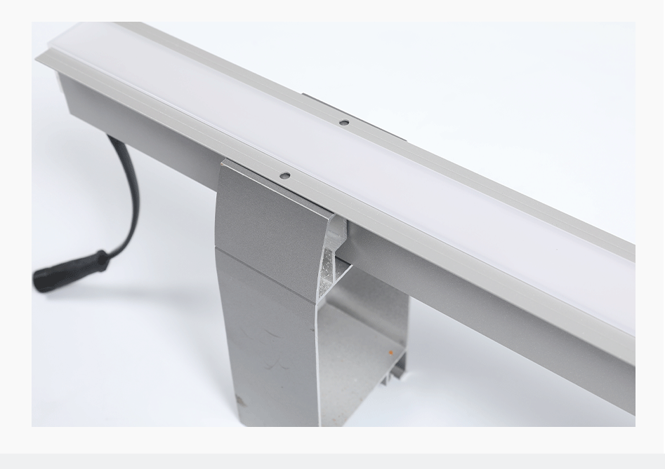 GC-XT5043飛機邊線條燈_09 GC-XT5043飛機邊線條燈_09