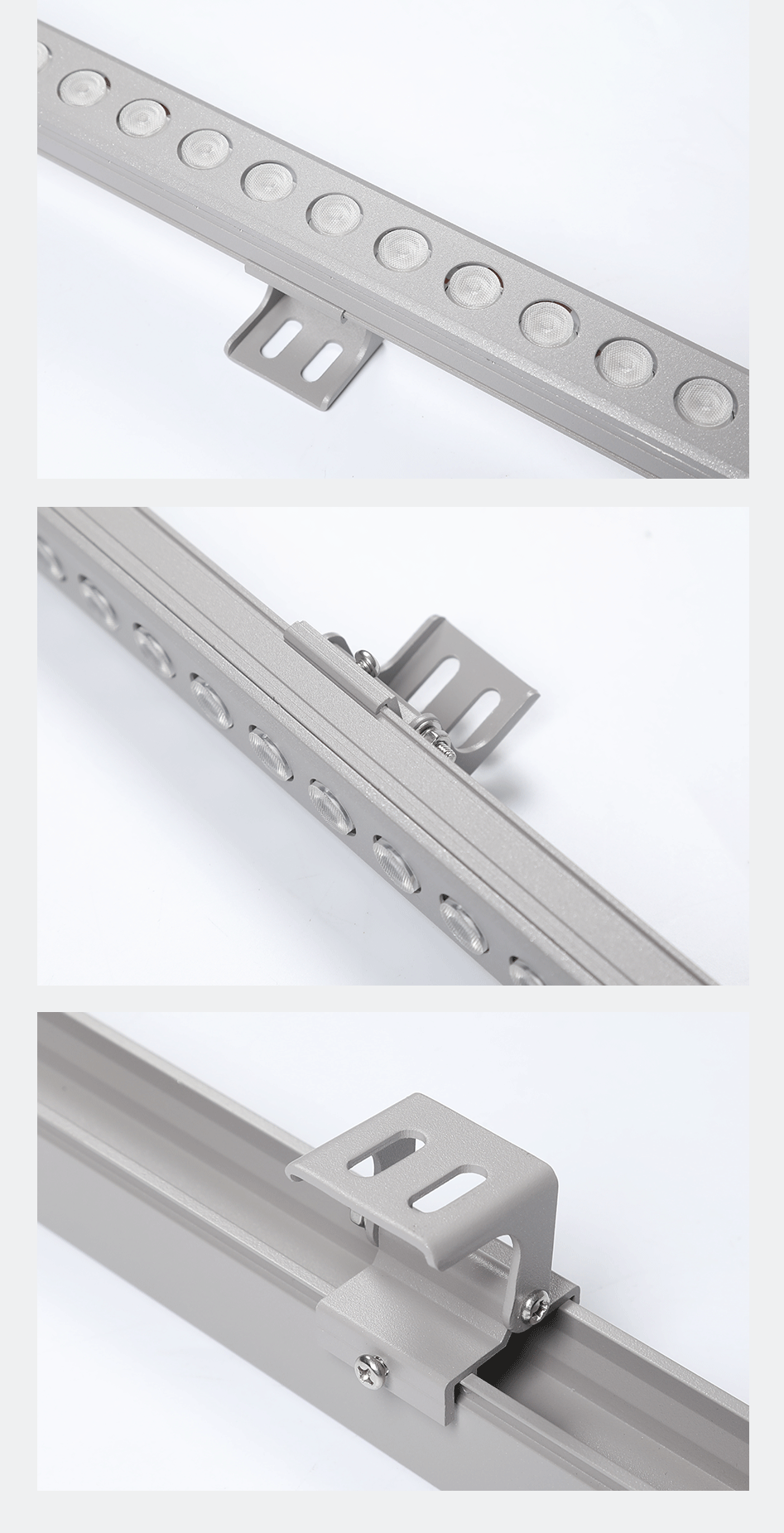 GC-XQ2919鋁面蓋_08 GC-XQ2919鋁面蓋_08