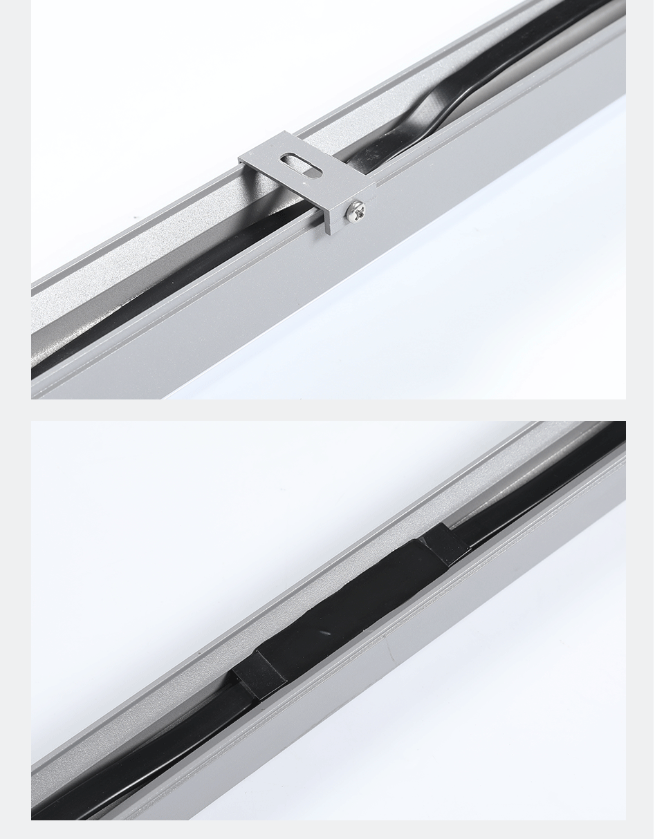 GC-XT線條燈_09 GC-XT線條燈_09